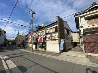 林文化の画像