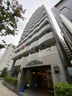 HOPE CITY天神橋の画像