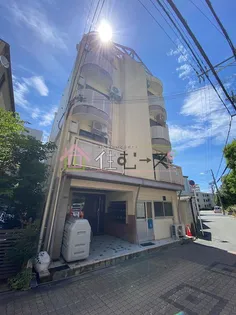 グレーシー淡路の画像