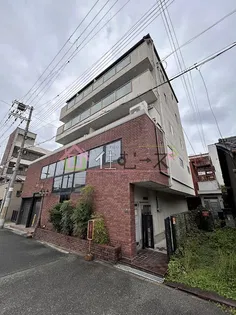 トントレフ彦の画像