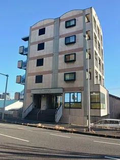 プリムヴェールの画像