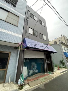 第一ビルの画像
