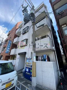ロイヤル神路Iの画像