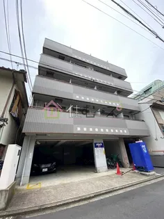 アドバンス新今里の画像