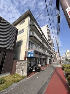 光和ハイツの画像