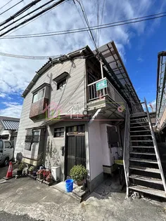 櫛笥文化の画像