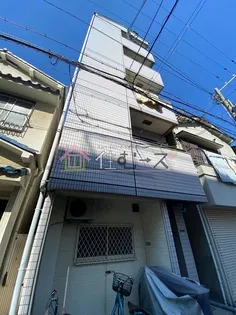 CASAーJの画像