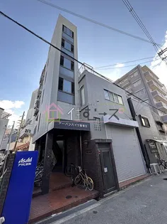 アーバンハイツ海老江の画像