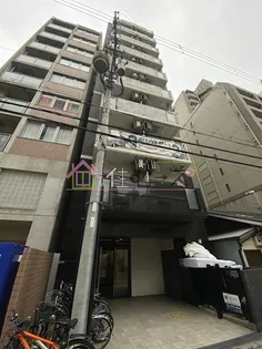 フィオレ立売堀の画像