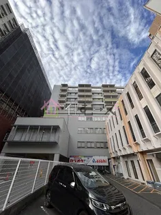 クレアール新大阪の画像