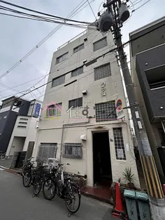 ハイツ葵の画像