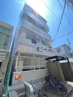 サンライズ細工谷の画像