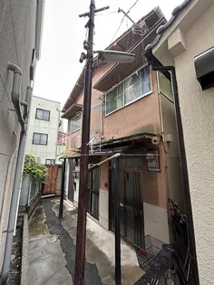 ウェルフェア蒲生の画像