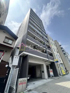 エグゼ天王寺Ⅱの画像