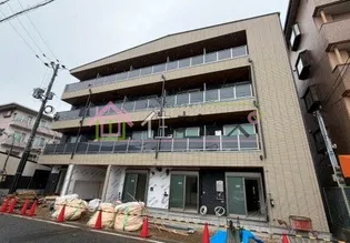 D PORTA ARCOBALENOの画像