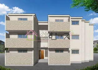 クリエオーレ住吉の画像