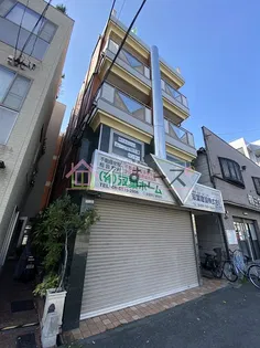 セラ鳴門の画像