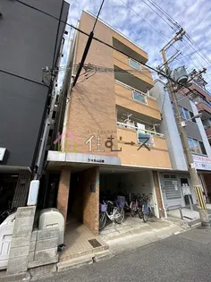 シャルム山坂の画像