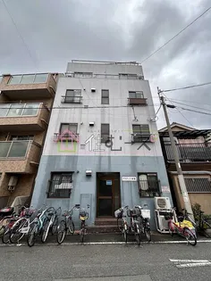 アクティブ岸里の画像
