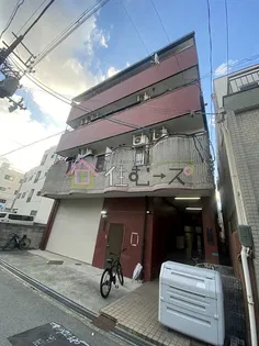 アベニールの画像
