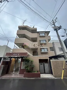 ホリックⅠの画像