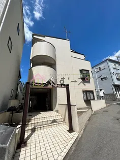アーバンハイム帝塚山の画像