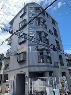 セントラル淡路の画像