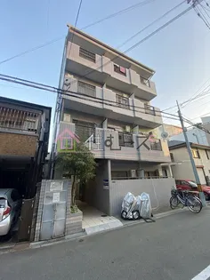 T'S CUBE淡路の画像