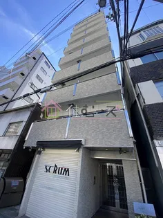 KARAHORI Mの画像