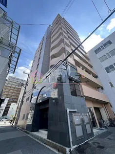 アークワンの画像