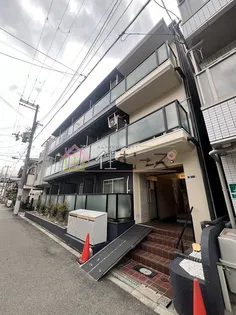 メイウール姫里の画像