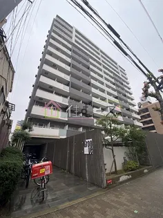 グルーヴ日本橋の画像