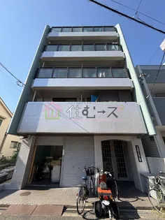 MKビル梅香の画像