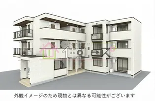 AF SWEETの画像