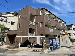 プリマ クラッセ十八条の画像