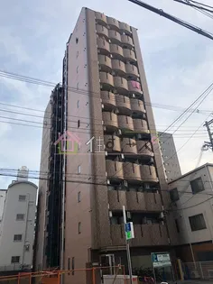 オークハウスの画像