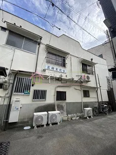 ヴェナビスタの画像