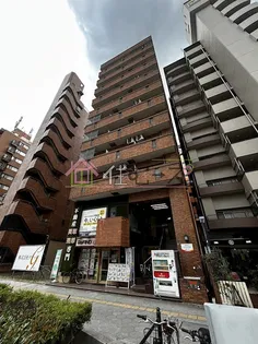 EPO長堀レジデンスⅡの画像
