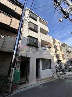 ウッズ フィールドハイツの画像