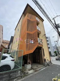 プレジデント瑞光の画像