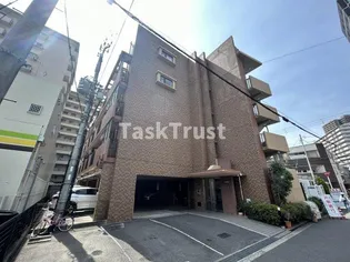 アフィニティ21の画像