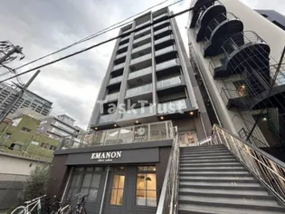 アザレア梅田の画像