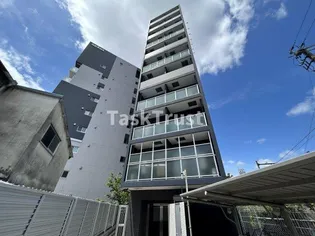 レクシア京橋DUOの画像