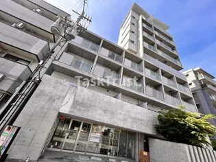 ピジェブラン太子橋の画像