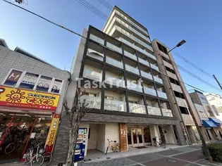 ペペル善源寺の画像