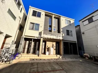 ル ソレイユIIの画像