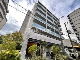 リアンカーサ長柄の画像