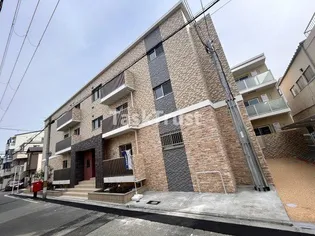 インペリアル大宮の画像