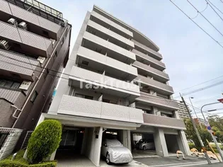 ノス ダルジョンの画像