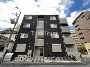 レジーナ天神の画像